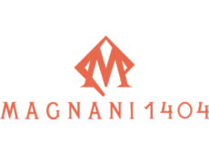 Magnani