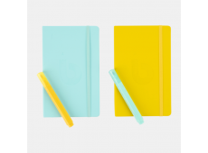 BRUYNZEEL  BULLET JOURNAL