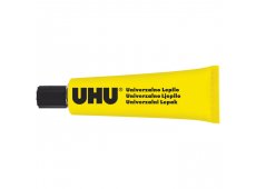 UNIVERZALNO LJEPILO UHU