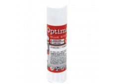 LJEPILO STICK OPTIMA