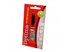 LJEPILO UNIVERZALNO OPTIMA 35gr