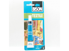 LJEPILO ZA TEKSTIL BISON