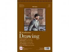 STRATHMORE DRAWING SERIJA 400