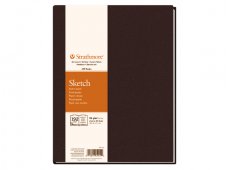 STRATHMORE SKETCH ART JOURNAL SERIJA 400