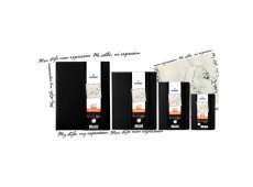 ART BOOK UNIVERSAL