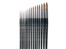 ISABEY 6227