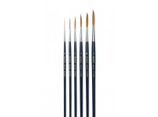 ISABEY 6318