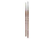 RAPHAEL PRECISION 8514