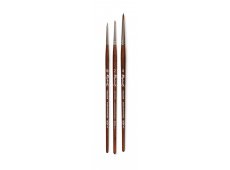 RAPHAEL PRECISION 8524