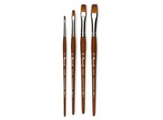 RAPHAEL PRECISION 8534