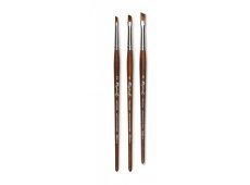 RAPHAEL PRECISION 8564