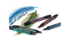WINSOR & NEWTON PROMARKER BRUSH