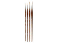 RAPHAEL PRECISION 8910