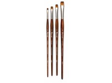RAPHAEL PRECISION 8938