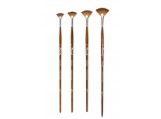 RAPHAEL PRECISION 8970