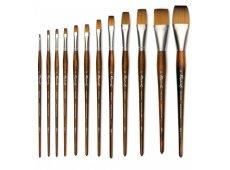 RAPHAEL PRECISION 8930