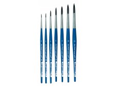 DA VINCI FORTE BASIC 393