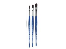 DA VINCI FORTE BASIC 395