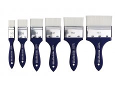 DA VINCI IMPASTO 5025