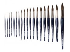 DA VINCI COSMOTOP MIX B 5530