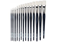 DA VINCI IMPASTO 7105