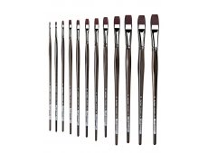 DA VINCI TOP ACRYL 7185