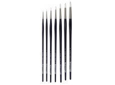 DA VINCI IMPASTO 7705