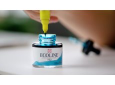 ECOLINE TUŠEVI