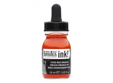 LIQUITEX AKRILNI TUŠEVI