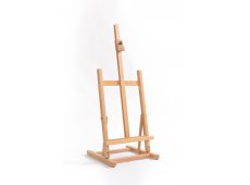CAPPELLETTO CT 3