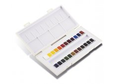 SENNELIER LA PETITE AQUARELLE