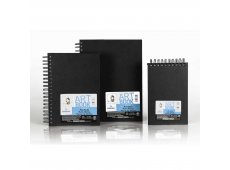 MIX MEDIA ART BOOK