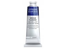 LEFRANC & BOURGEOIS FLAMANSKI MEDIUM