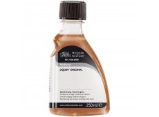 WINSOR & NEWTON LIQUIN