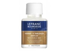 LEFRANC & BOURGEOIS MAT LAK