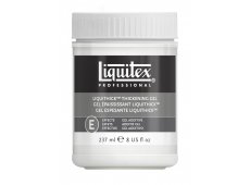 LIQUITEX LIQUITHICK THICKENING GEL