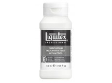 LIQUITEX FABRIC MEDIUM