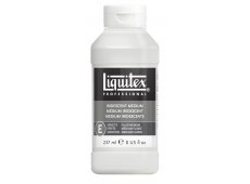 LIQUITEX IRIDESCENT MEDIUM
