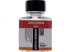 AMSTERDAM ODSTRANJIVAČ AKRILA