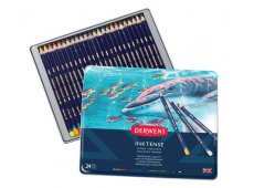 DERWENT INKTENSE TUŠ U OLOVCI