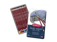 DERWENT PASTELNE OLOVKE