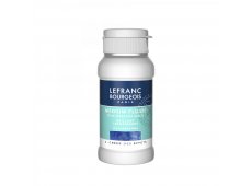 LEFRANC & BOURGEOIS GLOSS FLUID MEDIUM