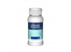 LEFRANC & BOURGEOIS MATT FLUID MEDIUM