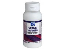 LEFRANC & BOURGEOIS MAT LAK