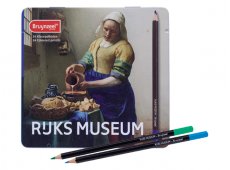 BRUYNZEEL DUTCH MASTERS OLOVKE U BOJI