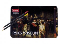 BRUYNZEEL DUTCH MASTERS OLOVKE U BOJI NOĆNA STRAŽA