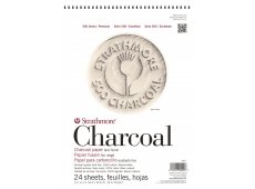 STRATHMORE CHARCOAL SERIJA 500