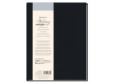 STRATHMORE WRITING JOURNAL