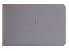 CLAIREFONTAINE CROK’BOOK