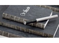 CLAIREFONTAINE GRAF BOOK 360